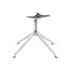 High Chair Base