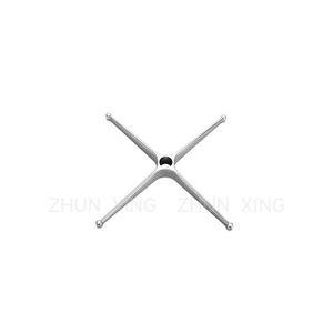adjustable office chair base