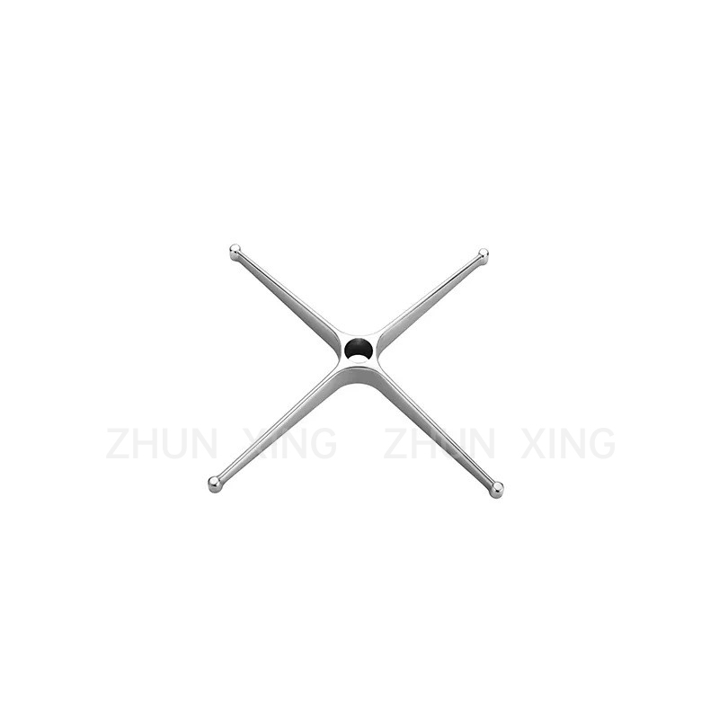 adjustable office chair base