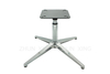 4 star base office chair