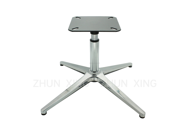 4 star base office chair