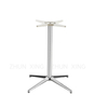 pedestal bases for dining room tables