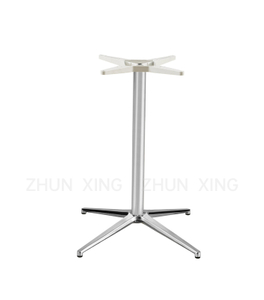 pedestal bases for dining room tables