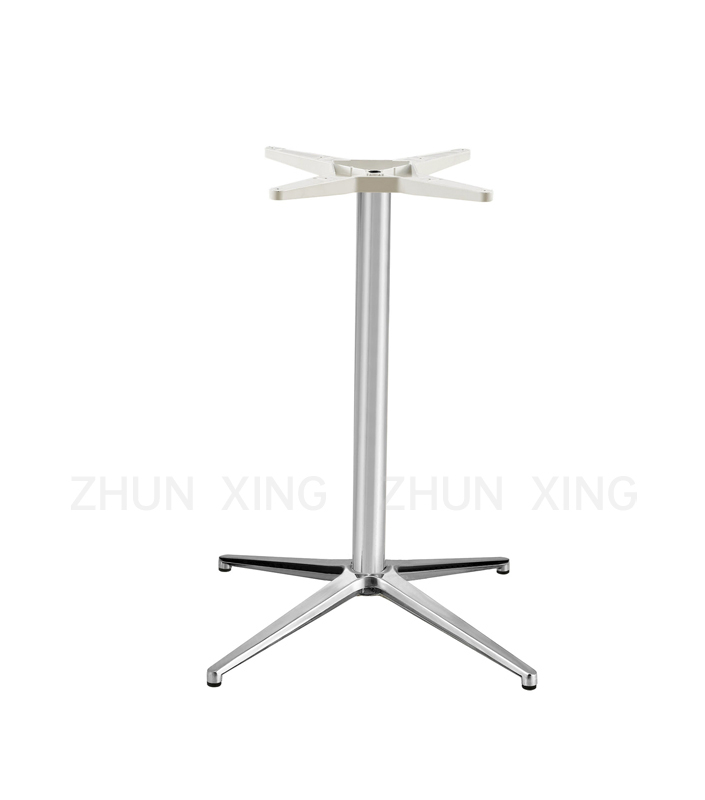 pedestal bases for dining room tables