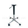 garden table base