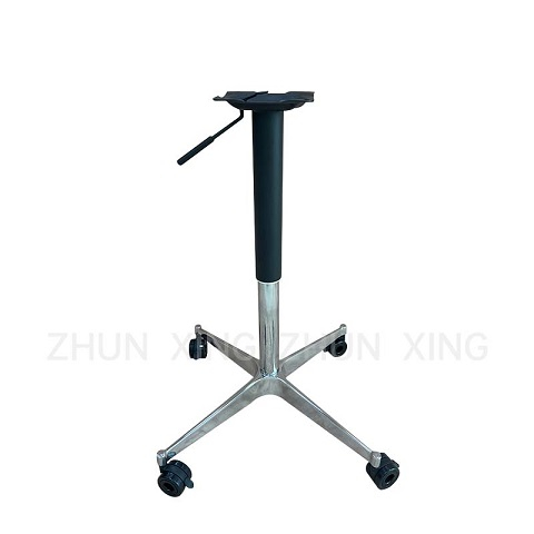garden table base