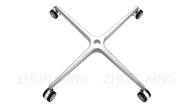 Chair Base