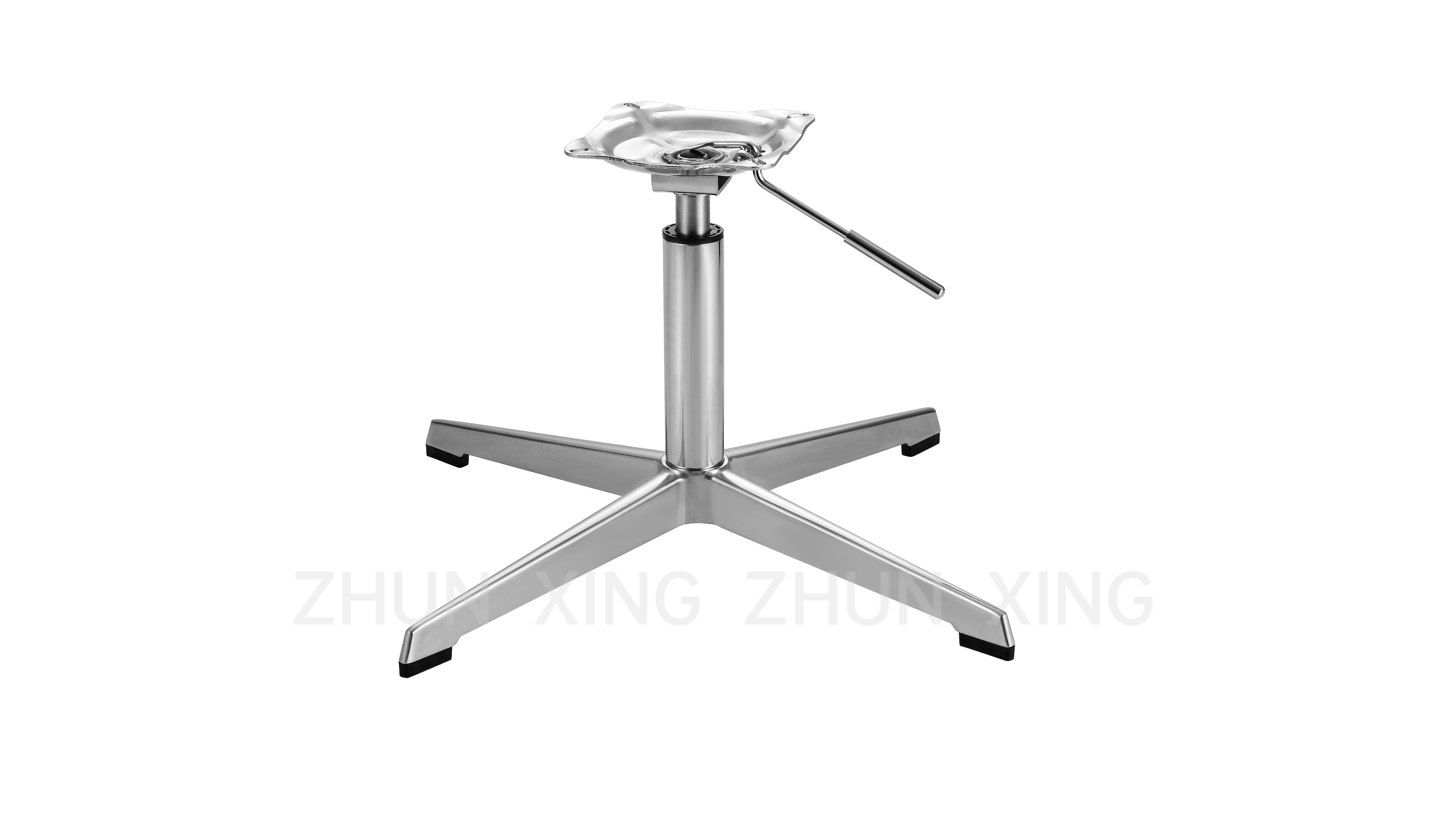 How to Choose the Best Chair Frame for Office Ergonomics