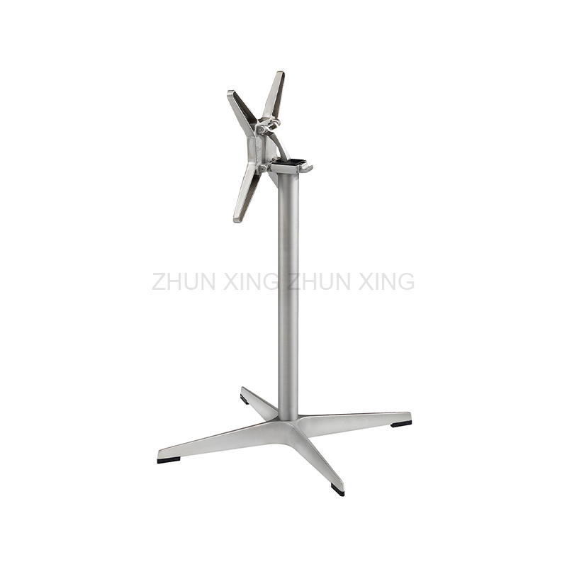 Restaurant Table Legs