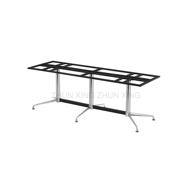 Table Legs for Outdoor Use Coffee Dining Table Base