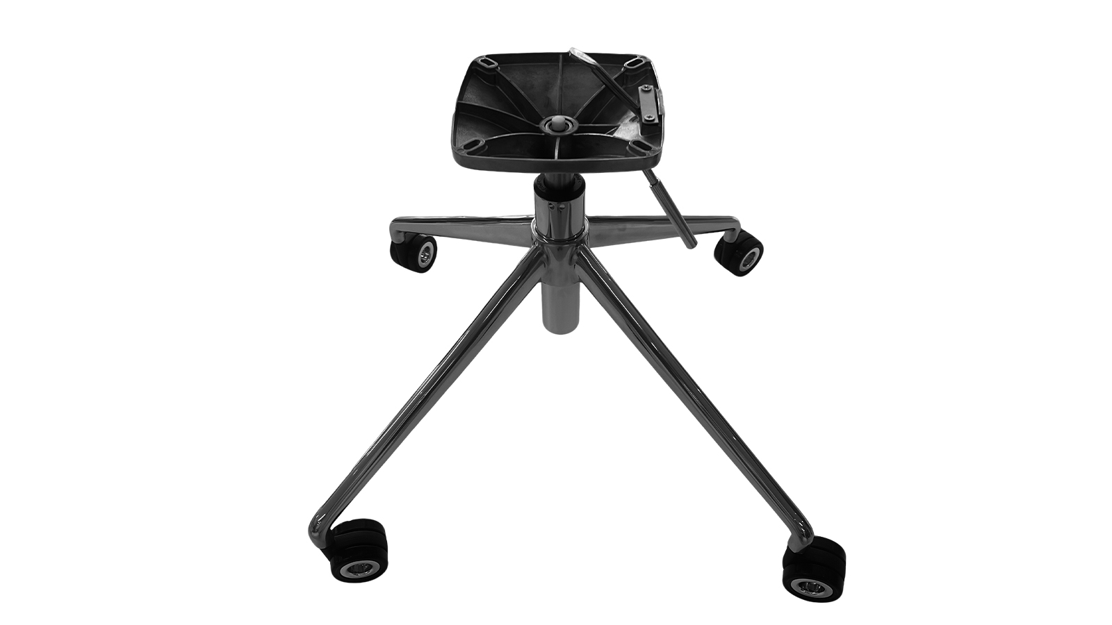 How Wide Are Standard Computer Chair Bases？