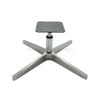 chair frame
