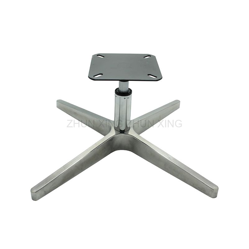 chair frame