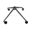 Four-Star Chair Base