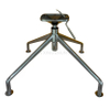 game chair base