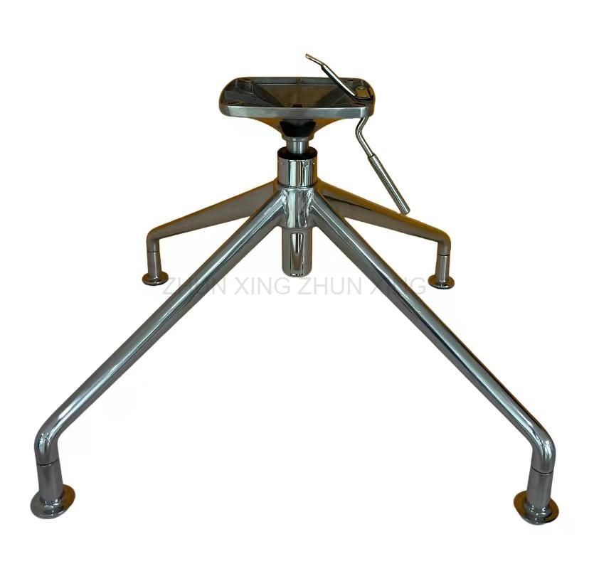 game chair base