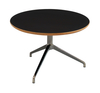 Folding Coffee Table