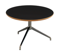 Folding Coffee Table