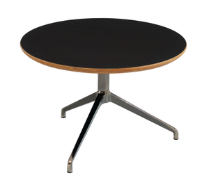 Folding Coffee Table