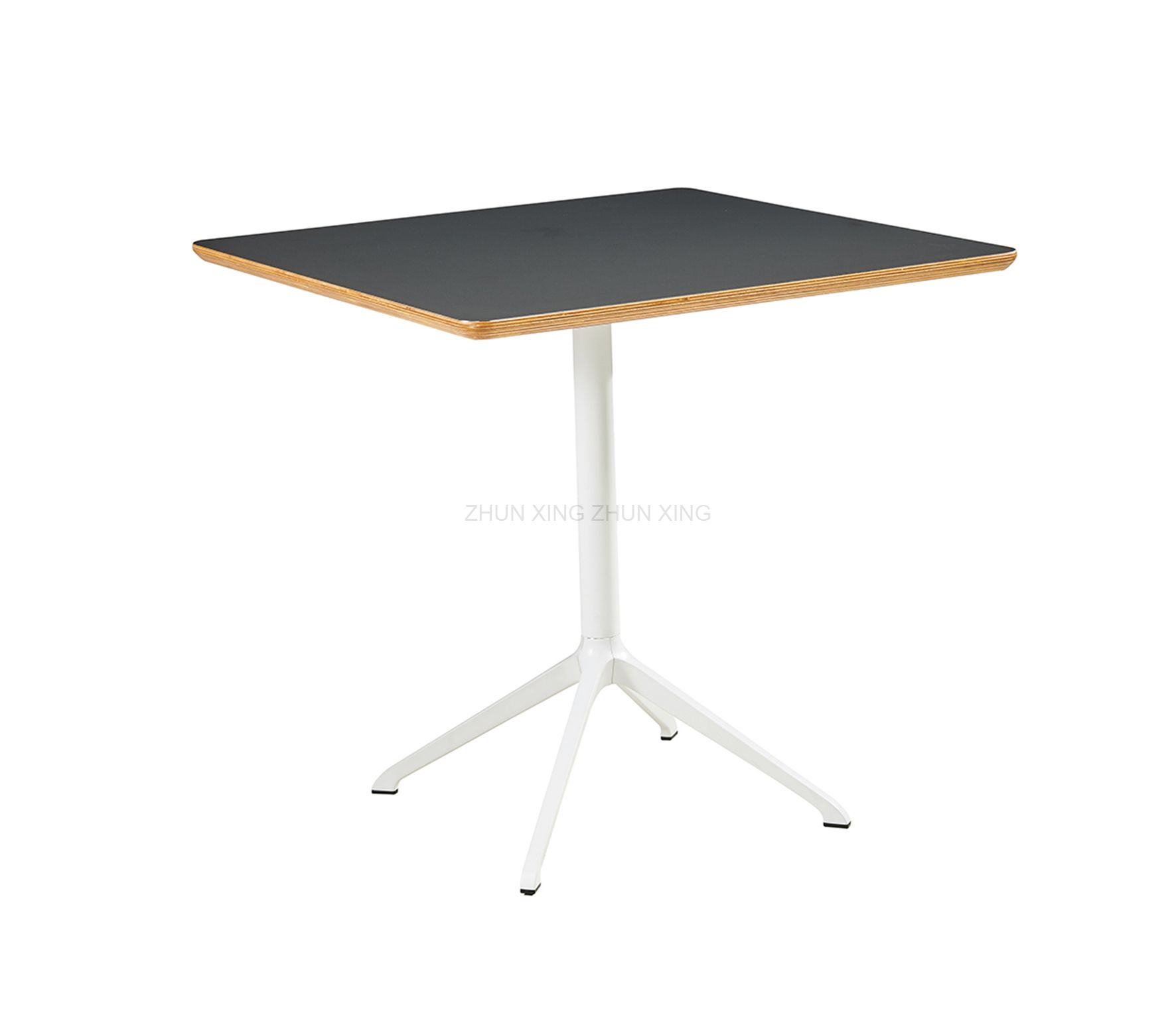 Aluminium Tables