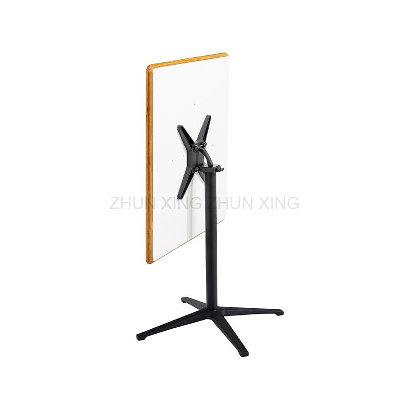 Outdoor table
