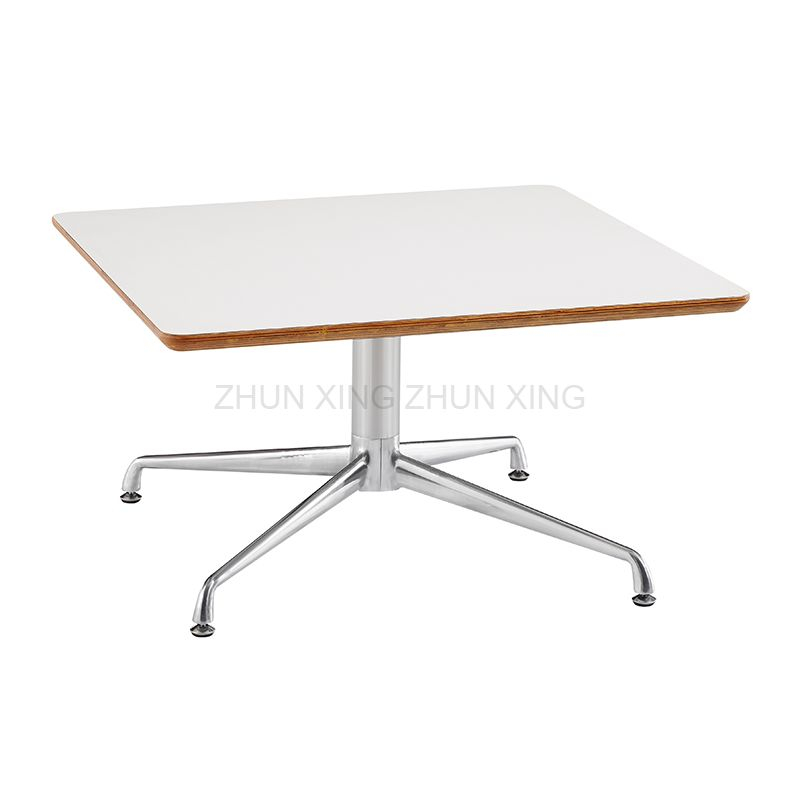Small Square Table