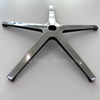 office chair hardware