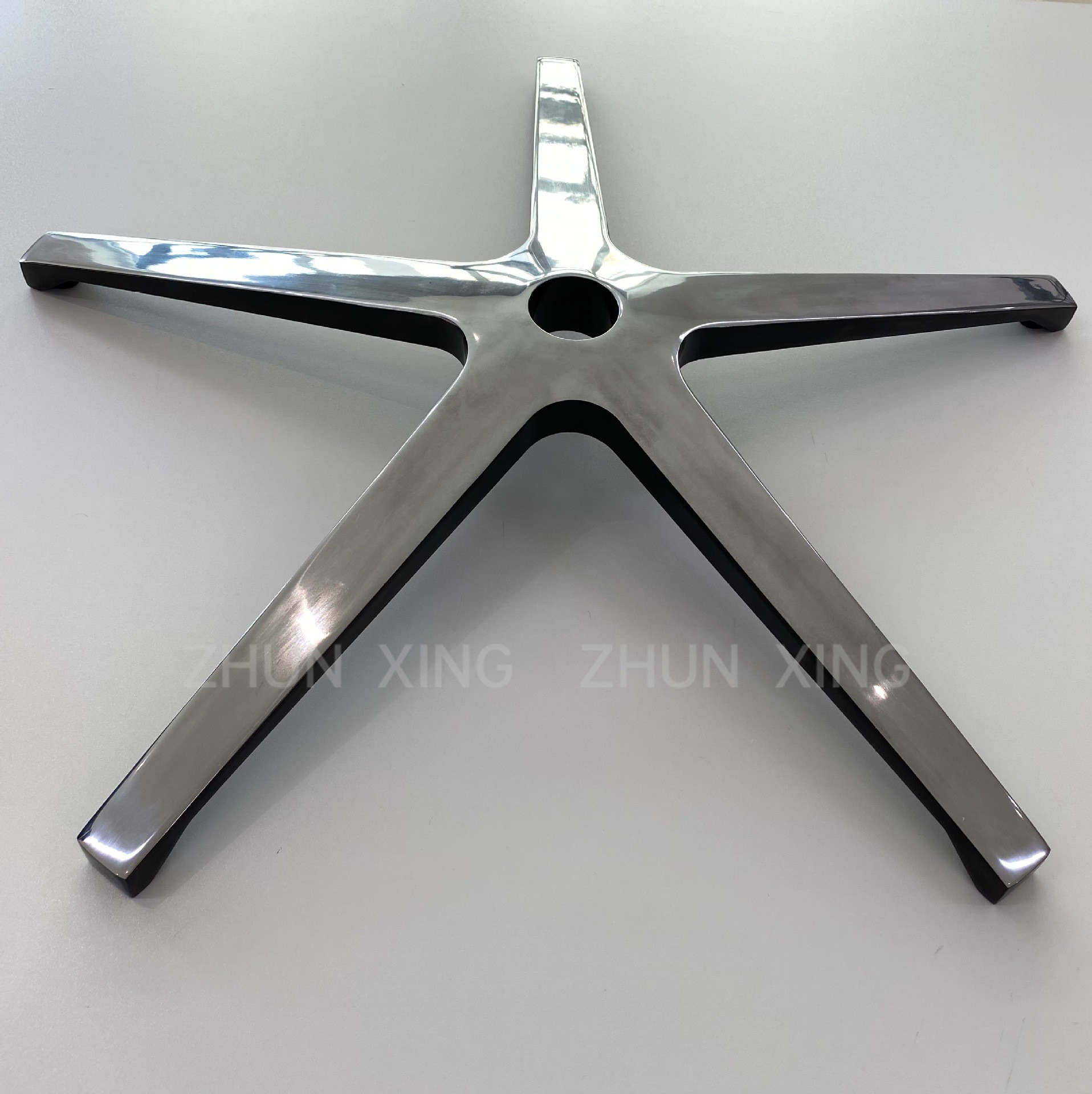 office chair hardware