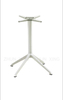 table base