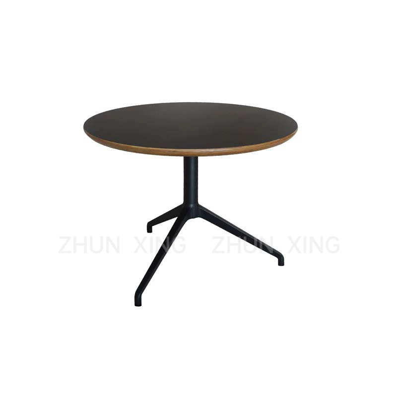 table base