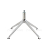 High Chair Legs
