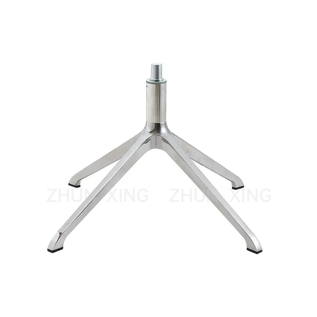 High Chair Legs