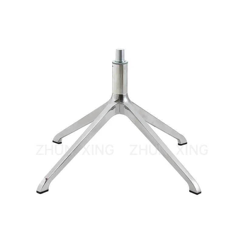 High Chair Legs