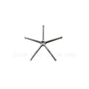 office chair screw base