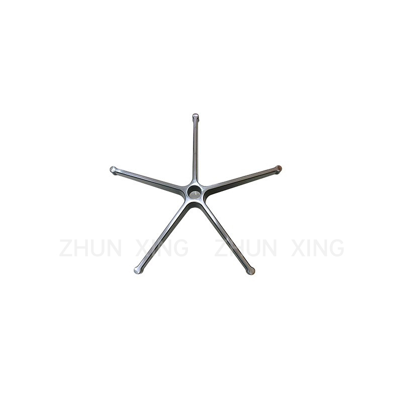 office chair screw base