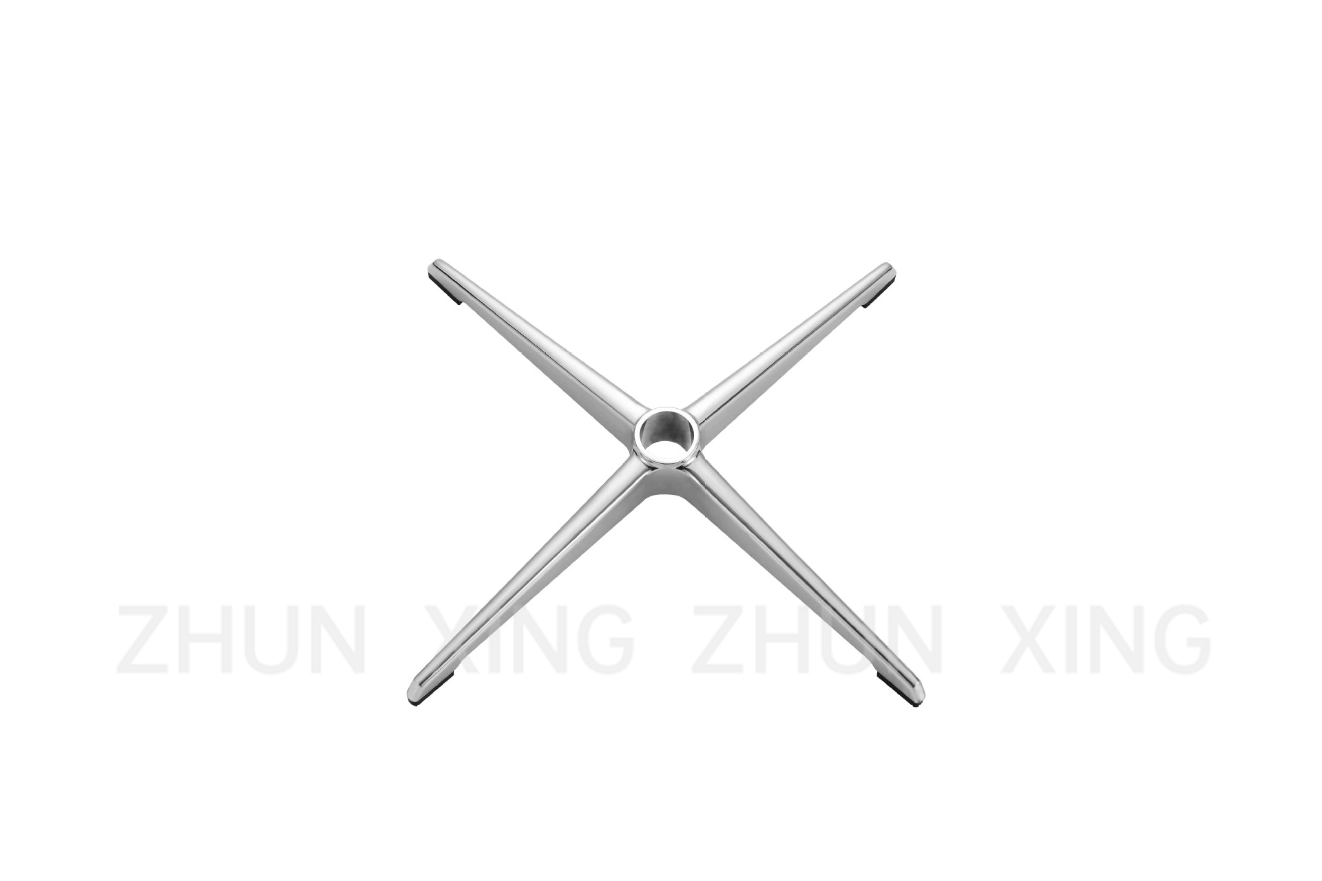 remove office chair base