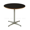 outdoor table base ideas
