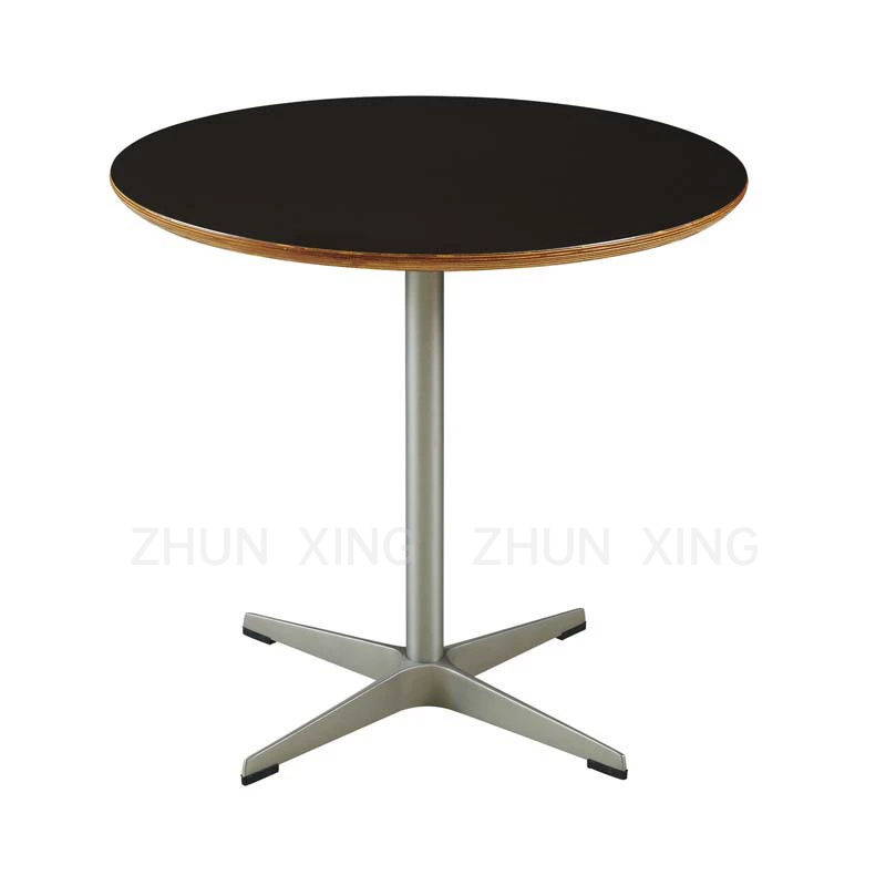 outdoor table base ideas
