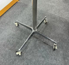 garden table base