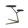 table base design