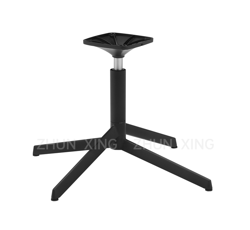 coffee table bases without tops