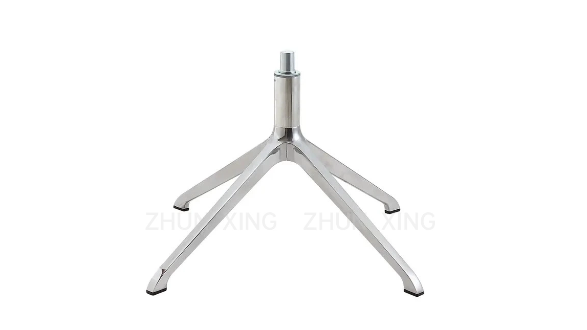 Choosing the Best Chair Base for Your Revolving Chair