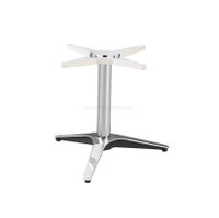 Outdoor Table Base
