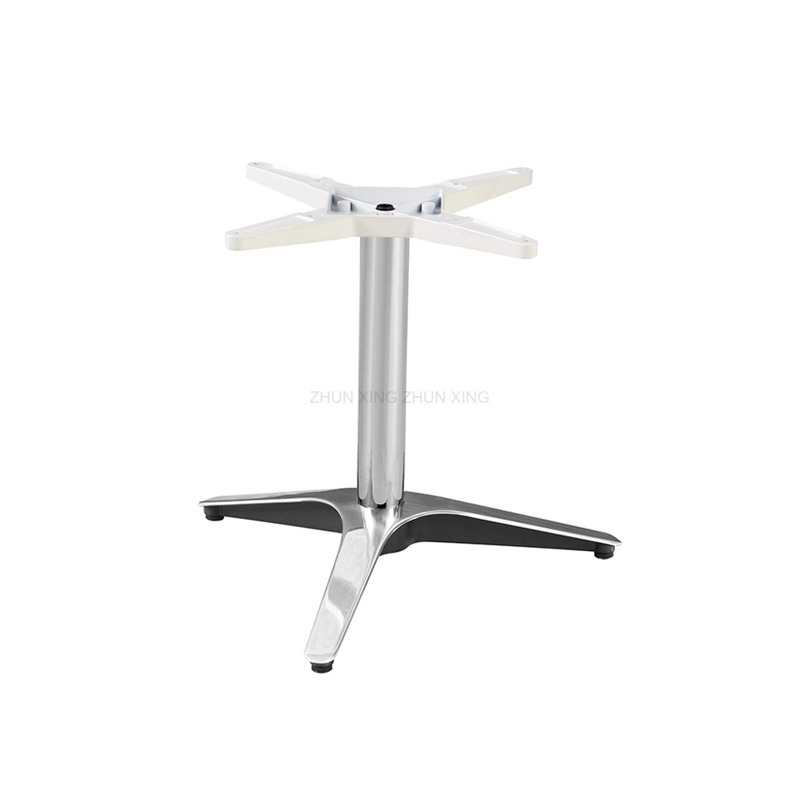 Outdoor Table Base