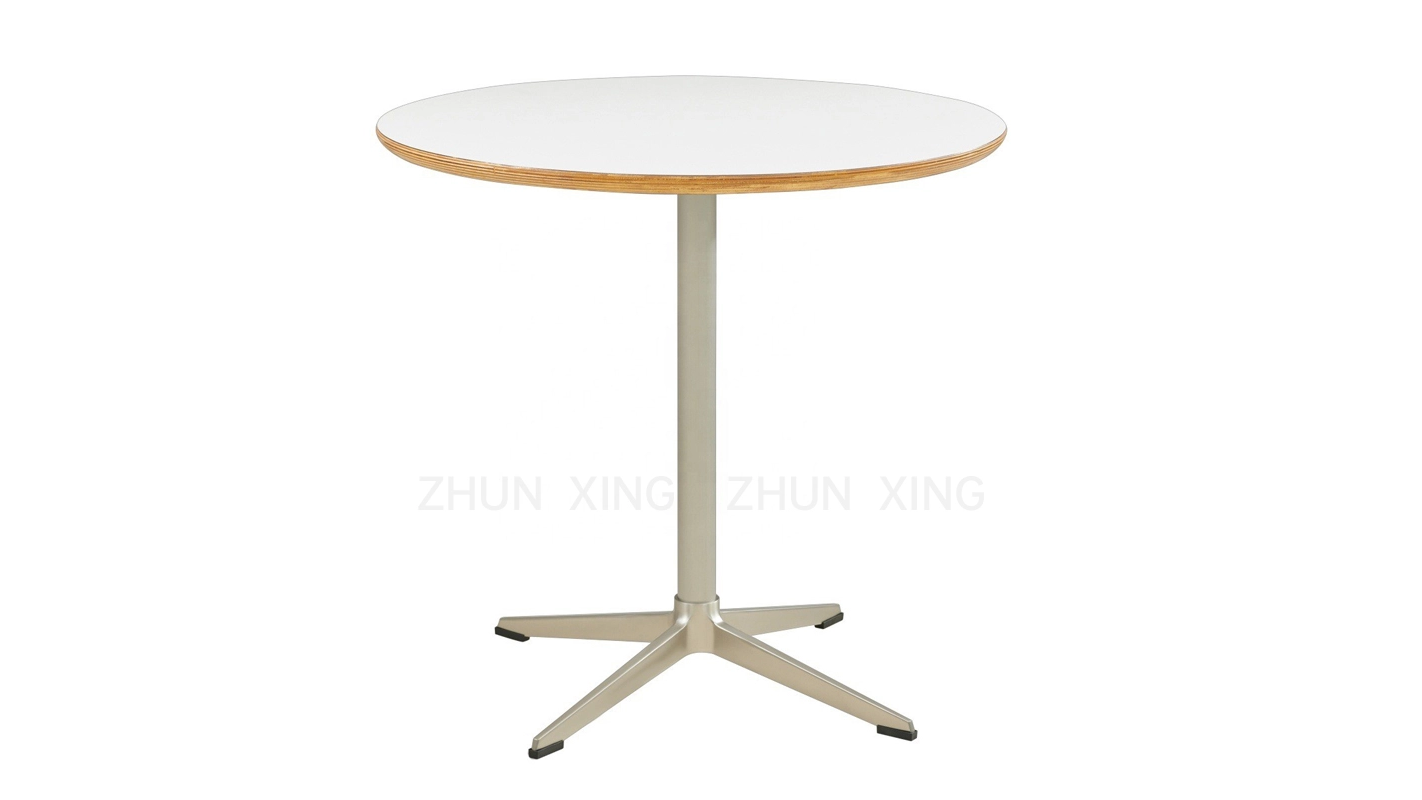 How To Replace Swivel Chair Base?