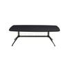 Black Table