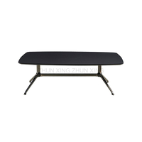 Black Table