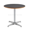 Furniture with Side Table