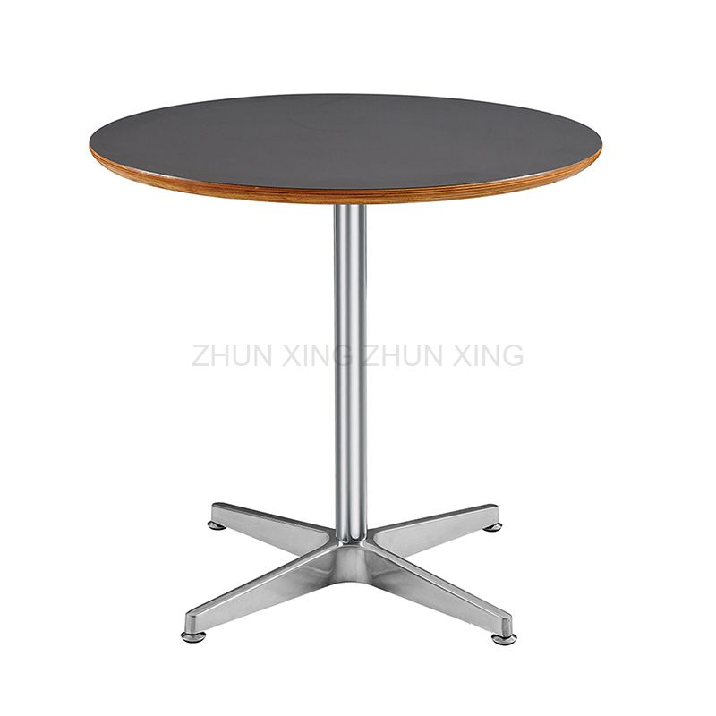 Furniture with Side Table