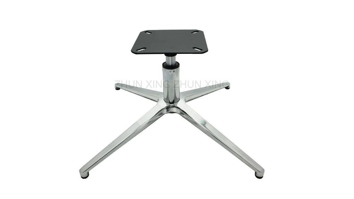 Preventing Accidents: How the Base Design Affects Bar Stool Safety